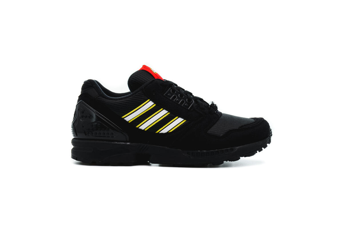 adidas Originals ZX 8000 LEGO 